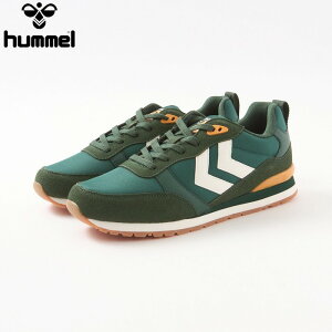 N[|LwԌP2{xq Xj[J[ MONACO 86 NS (fB[X Y jZbNX jp ^E[X X C V[Y JWA CtX^C hummel ) HM221427