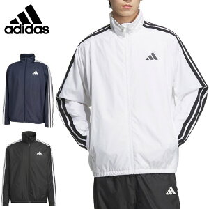 AfB_X Y EChu[J[ WPbg (`[  TbJ[ tbgT oXPbg{[ o[{[ ^ X|[c h g[jOEFA adidas) HY034