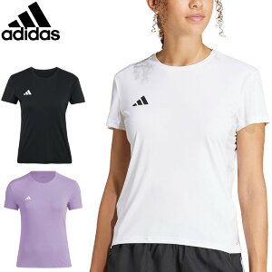 AfB_X fB[X jOTVc (AfB[ }\  i[  g[jO X|[cEFA y XtBbg adidas ) IEJ30