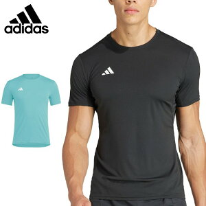 AfB_X Y jOTVc (AfB[ }\  i[ g[jO X|[cEFA y XtBbg adidas ) IEJ32