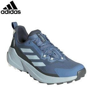 AfB_X Y ebNX gC[J[ 2.0 (gCV[Y R nCLO It[h gC jO Ro oR AEghA }\ X|[c g[jO adidas 