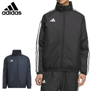 AfB_X Y EChu[J[ WPbg (`[  TbJ[ tbgT oXPbg{[ o[{[ ^ X|[c h g[jOEFA adidas) IS425