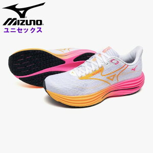 �~�Y�m �����Y �����j���O�V���[�Y �E�G�[�u���C�_�[29 (�}���\�� �t���}���\�� ������ �w�` ���[�V���O ���[�X ���f�B�[�X �j�����p �g���[�j���O HANABI PACK �ԉ� mizuno ��������) J1GC2593