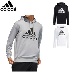 AfB_X Y p[J[ (XEFbg AE^[ gbvX t[h JK[|Pbg JWAEFA g[jOEFA X|[cEFA t[fB[ adidas ) JKL50