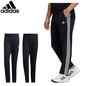 楽天市場 アディダス ジャージ ロングパンツ メンズジャージ ジャージ スポーツウェア アクセサリー スポーツ アウトドアの通販