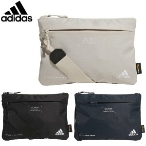 N[|zzwBLACK FRIDAY20`SiP2{x AfB_X TRbV (obO V_[obO JWA  Y fB[X jp ϋv adidas) JMT56