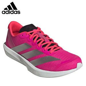 300~ItN[|zz_X[p[SALE^ AfB_X Y jOV[Y AfB[ BK ( jO X|[c g[jO ^ y sN  adidas) JP6544