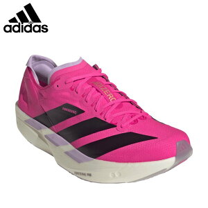 AfB_X Y AfB[ ^N~ Z 11 (jOV[Y g[jO [X }\  WMO sN ADIZERO adidas ) JQ2812