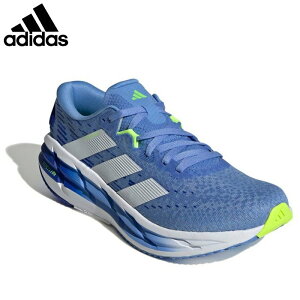 50̂wP2{xAfB_X Y jOV[Y AfBX^[4 (}\  w` jO X|[c g[jO ^ u[  adidas) JR0315