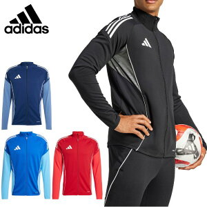 AfB_X Y W[W WPbg (`[  TbJ[ tbgT oXPbg{[ o[{[ ^ X|[c g[jOEFA adidas) JSJ91