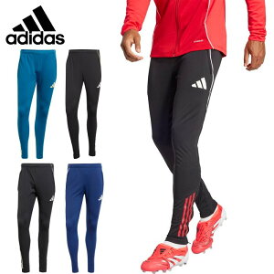 N[|LwԌP2{xAfB_X Y W[W pc (`[  TbJ[ tbgT oXPbg{[ o[{[ ^ X|[c h g[jOEFA adidas) JSK21