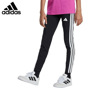 AfB_X K[Y MX (̎q LbY WjA Xpbc pc W _X g[jOEFA X|[cEFA X|[c ^ ubN adidas ) KRG76