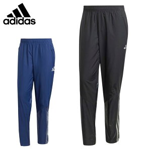 N[|LwԌP2{xAfB_X Y EChu[J[ pc (`[  TbJ[ tbgT oXPbg{[ o[{[ ^ X|[c h g[jOEFA adidas) 