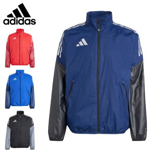 AfB_X Y EChu[J[ WPbg (`[  TbJ[ tbgT oXPbg{[ o[{[ ^ X|[c h g[jOEFA adidas) KSB76