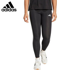 AfB_X fB[X RbgMX ( nCCY Xpbc ^CgtBbg [EFA  g[jO X|[cEFA adidas ) KVC52