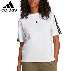 AfB_X fB[X TVc ( X|[eB[ Rbg  i g[jO X|[cEFA [YtBbg adidas ) KVC57
