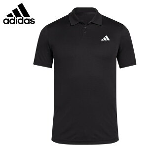 wȃN[|zzxAfB_X Y |Vc (fB[X jp ejX \tgejX g[jO X|[cEFA XtBbg adidas ) KWH36