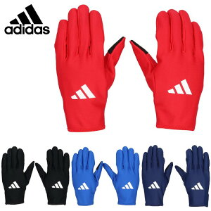 N[|zzw}\20`P2{xAfB_X Y  (fB[X jp 싅 h ^ X|[c g[jO adidas) LBG804