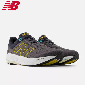 �yP2�{������z���������}���\���J�Ò� �j���[�o�����X �����Y �����j���O�V���[�Y Fresh Foam X 860v14 (�}���\�� �W���M���O ���[�h �y�� �X�|�[�c �g���[�j���O �^���C �W���M���O 4E ���L New Bal