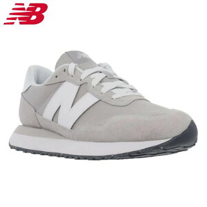 ����N�[�|���z�z���_�労�ӍՁ^ �j���[�o�����X �����Y �X�j�[�J�[ MS237 (���f�B�[�X ���j�Z�b�N�X �j�����p �^�E�����[�X �X���� �C �V���[�Y �J�W���A�� ���C�t�X�^�C�� �X�|�[�c�X�^�C