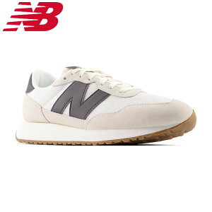 ����N�[�|���z�z���_�労�ӍՁ^ �j���[�o�����X �����Y �X�j�[�J�[ MS237 (���f�B�[�X ���j�Z�b�N�X �j�����p �^�E�����[�X �X���� �C �V���[�Y �J�W���A�� ���C�t�X�^�C�� �X�|�[�c�X�^�C