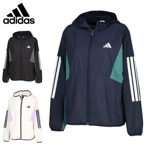 AfB_X Y EChu[J[ WPbg (`[  TbJ[ tbgT oXPbg{[ o[{[ ^ X|[c h g[jOEFA adidas) NCX84