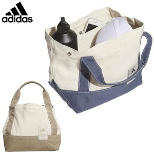 AfB_X g[gobO (fB[X JWAobO  obO  ~jobO adidas ) NEB32