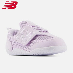 300~ItN[|zz_X[p[SALE^ j[oX LbYV[Y (LbY xr[ V[Y qǂ qC Xj[J[ ^ j̎q ̎q ʉ }WbNe[v New Balance ) NW1S