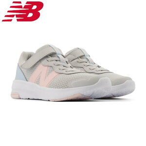 N[|zzwBLACK FRIDAY20`SiP2{x j[oX WjA jOV[Y (LbYV[Y qǂ w wZ ʊw ̎q j̎q ^C i X|[c New Balance 