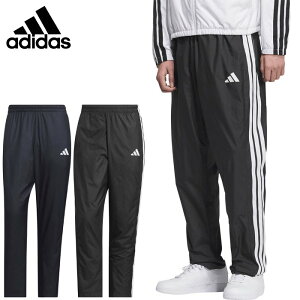 AfB_X Y EChu[J[ pc (`[  TbJ[ tbgT oXPbg{[ o[{[ ^ X|[c h g[jOEFA adidas) QD767