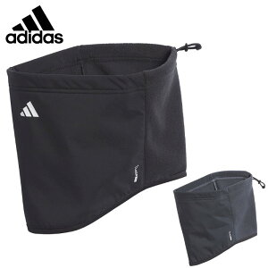 AfB_X Y lbNEH[}[ (fB[X jp h TbJ[ tbgT jO  h adidas) QU680