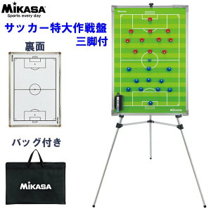 N[|zzwBLACK FRIDAY20`SiP2{x ~JT TbJ[ Ort (obOt }Olbg }[J[y t TbJ[  `[ {[h) SBFXL