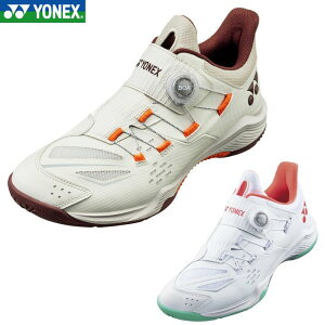 lbNX Y oh~gV[Y p[NbV88_C Ch (4E L  ChA ̈كV[Y X|[c ^ og~g YONEX ) SHB88D3W