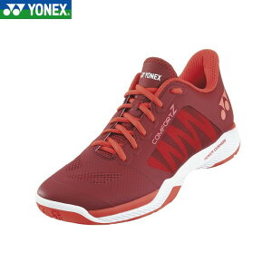 50̂wP2{x lbNX Y oh~gV[Y p[NbV RtH[gZ ( ChA ̈كV[Y X|[c ^ og~g YONEX ) SHBCFZ3
