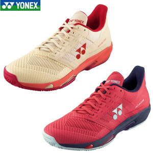 wȃN[|zzx lbNX fB[X ejXV[Y p[NbV AhANZ EB AC (I[R[gp dejX ejX \tgejX YONEX) SHTAALA