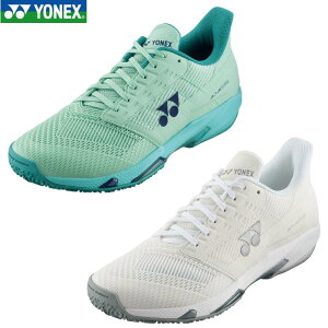 lbNX fB[X ejXV[Y p[NbV AhANZ EB GC (N[ElHŃR[gp IjR[g dejX ejX \tgejX YONEX) SHTAALG