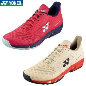 lbNX Y ejXV[Y p[NbV AhANZ  AC (I[R[gp dejX ejX \tgejX YONEX) SHTAAMA