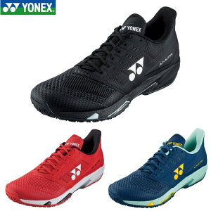 lbNX Y ejXV[Y p[NbV AhANZ  GC (N[ElHŃR[gp IjR[g dejX ejX \tgejX YONEX) SHTAAMG