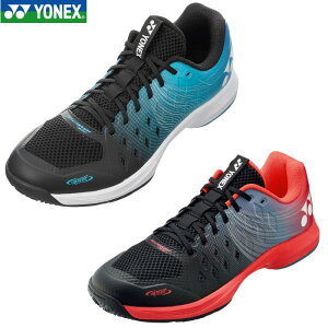 wȃN[|zzx lbNX fB[X V[Y p[NbV GAX_bV 4WGC (N[ElHŃR[gp IjR[g dejX ejX \tgejX YONEX