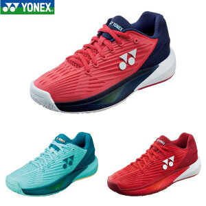 N[|LwԌP2{x lbNX fB[X ejXV[Y p[NbV GNvV 5 EB AC (I[R[gp L dejX ejX \tgejX YONEX) SHTE5LAC