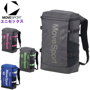 [uX|[c Y obNpbN (fB[X jp XNGA bNTbN obO X|[cobO o[{[ TbJ[ ^ g[jO W fTg MOVESPORT) ST5SBP30U