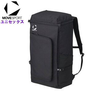 [uX|[c Y obNpbN (fB[X jp XNGA bNTbN obO X|[cobO o[{[ TbJ[ ^ g[jO W fTg MOVESPORT) ST5SBPT0U