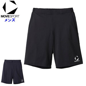 [uX|[c Y n[tpc (n[p Zp o[{[ X|[cEFA g[jO ^ K TbJ[ jO z fTg MOVESPORT) ST5SHPT0M