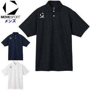 N[|zzwBLACK FRIDAY20`SiP2{x [uX|[c Y |Vc ( o[{[ X|[cEFA g[jO ^ K TbJ[ jO z fTg MOVESP