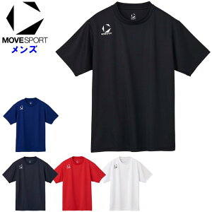 [uX|[c Y TVc ( o[{[ X|[cEFA g[jO ^ K TbJ[ jO z UPF15 fTg MOVESPORT) ST5SHTT0M