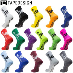 N[|zzwBLACK FRIDAY20`SiP2{x e[vfUC TAPEDESIGN NVbN \bNX (C Y fB[X TbJ[ tbgT X|[c\bNX jO ejX {NVO 