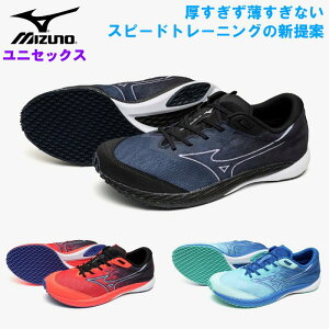 N[|LwԌP2{x~Ym Y jOV[Y EG[ufG4 (fB[X jp }\  w` X|[c g[jO  NbV ^C mizuno) U1GD2