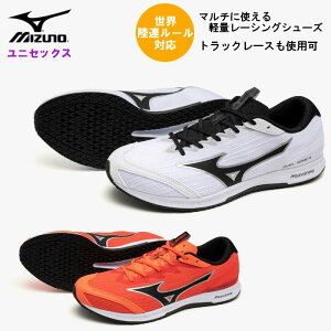 ~Ym Y [VOV[Y fG\jbN4 (fB[X jp ㋣Z [X gbN w` y NbV mizuno) U1GD2570
