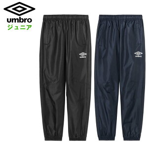 Au WjA sXepc (EChu[J[ qǂ w LbY `[  TbJ[ tbgT ^ X|[c h Opc g[jOEFA umbro) UF5FPZ01JA