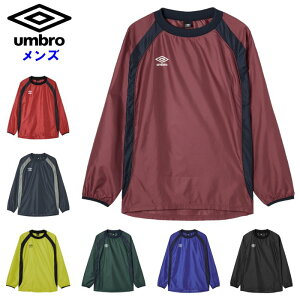 300~ItN[|zz_X[p[SALE^ Au Y sXegbv (sXeVc EChu[J[ `[  TbJ[ tbgT ^ X|[c h g[jOEFA umbro) UF